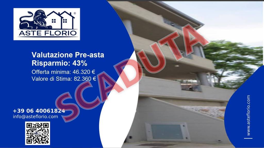 terreno edificabile in vendita a San Giorgio del Sannio