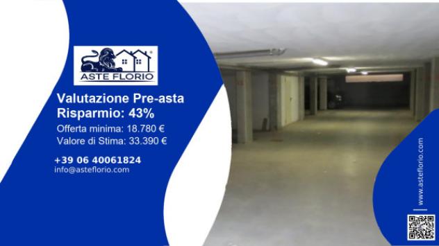 terreno edificabile in vendita a San Giorgio del Sannio