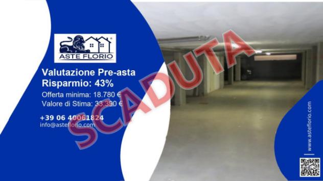 terreno edificabile in vendita a San Giorgio del Sannio