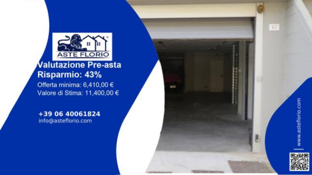 terreno edificabile in vendita a San Giorgio del Sannio