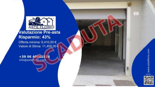 terreno edificabile in vendita a San Giorgio del Sannio