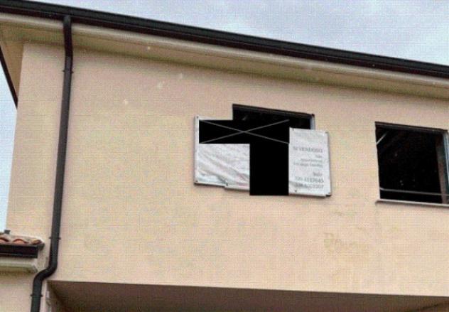 terreno edificabile in vendita a San Giorgio del Sannio