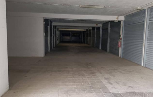 terreno edificabile in vendita a San Giorgio del Sannio