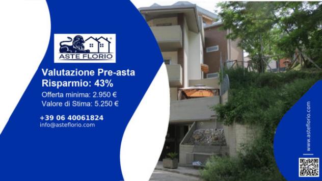 locale commerciale in vendita a San Giorgio del Sannio