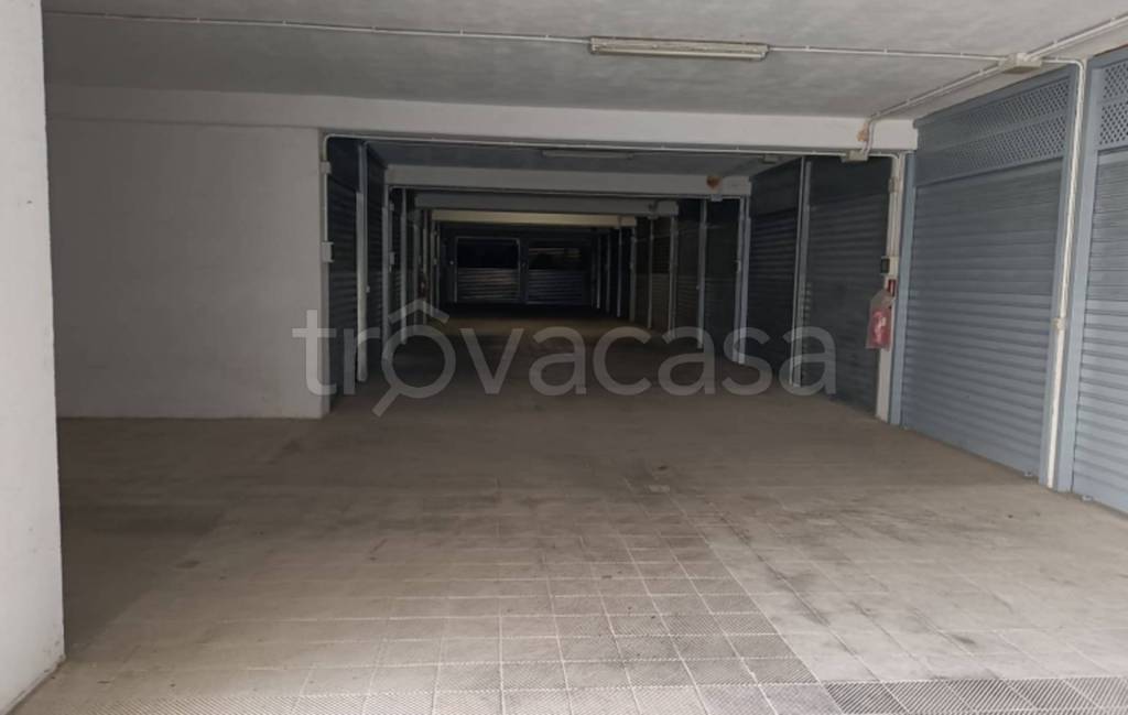 terreno edificabile in vendita a San Giorgio del Sannio