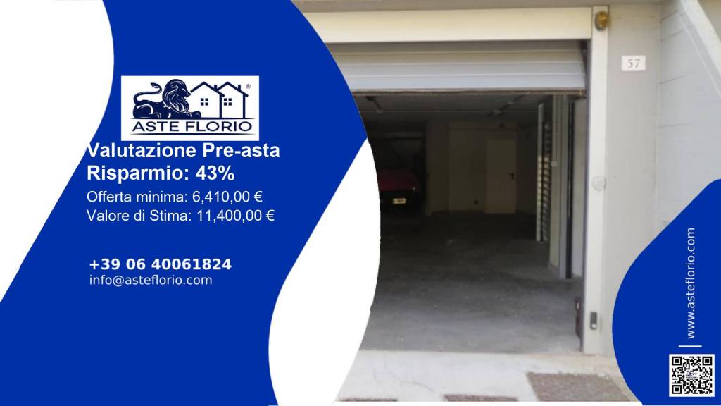 terreno edificabile in vendita a San Giorgio del Sannio