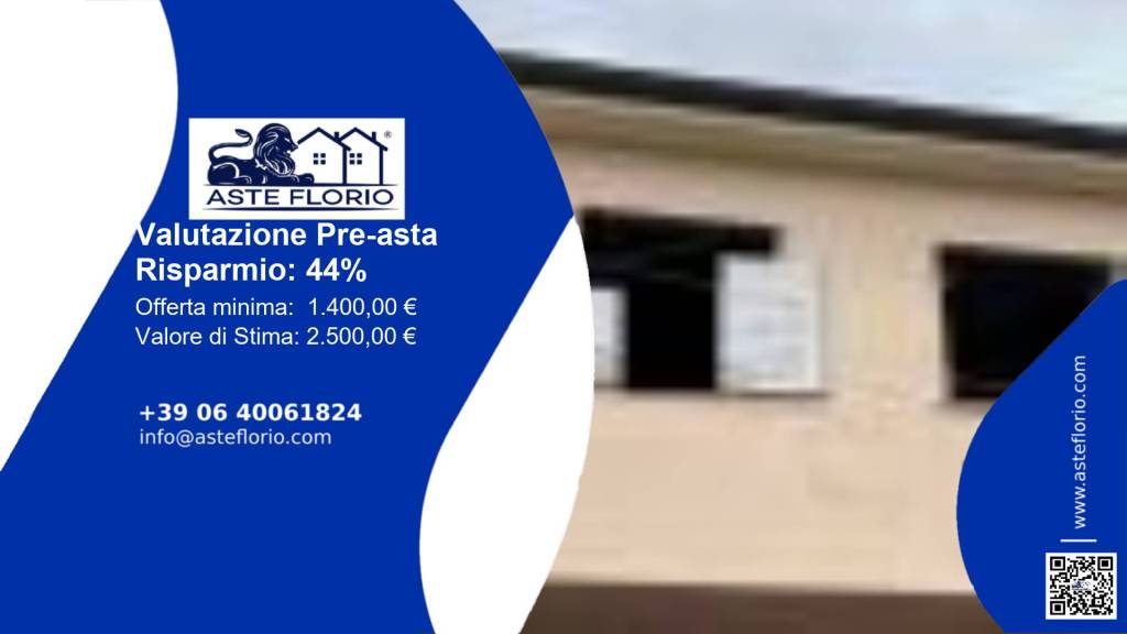 terreno edificabile in vendita a San Giorgio del Sannio