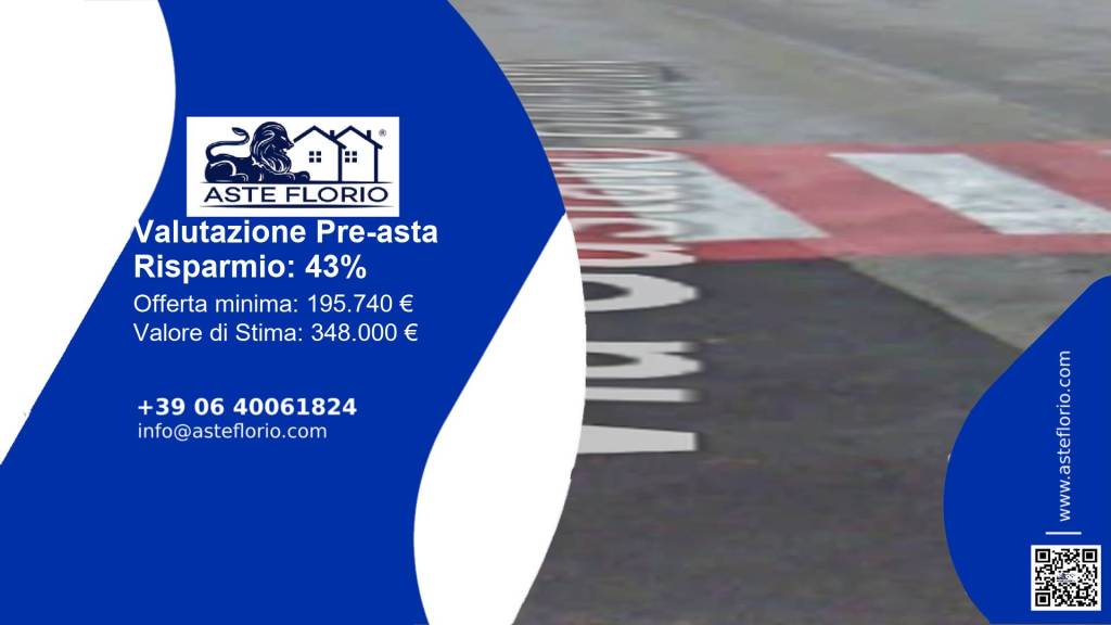 appartamento in vendita a San Giorgio del Sannio