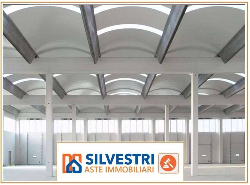 appartamento in vendita a San Giorgio del Sannio