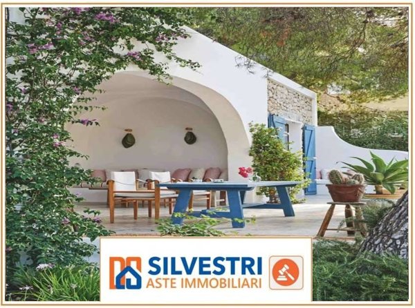 casa indipendente in vendita a San Giorgio del Sannio