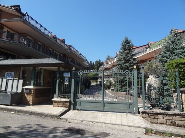 casa indipendente in vendita a San Giorgio del Sannio