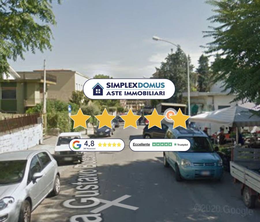 casa indipendente in vendita a San Giorgio del Sannio