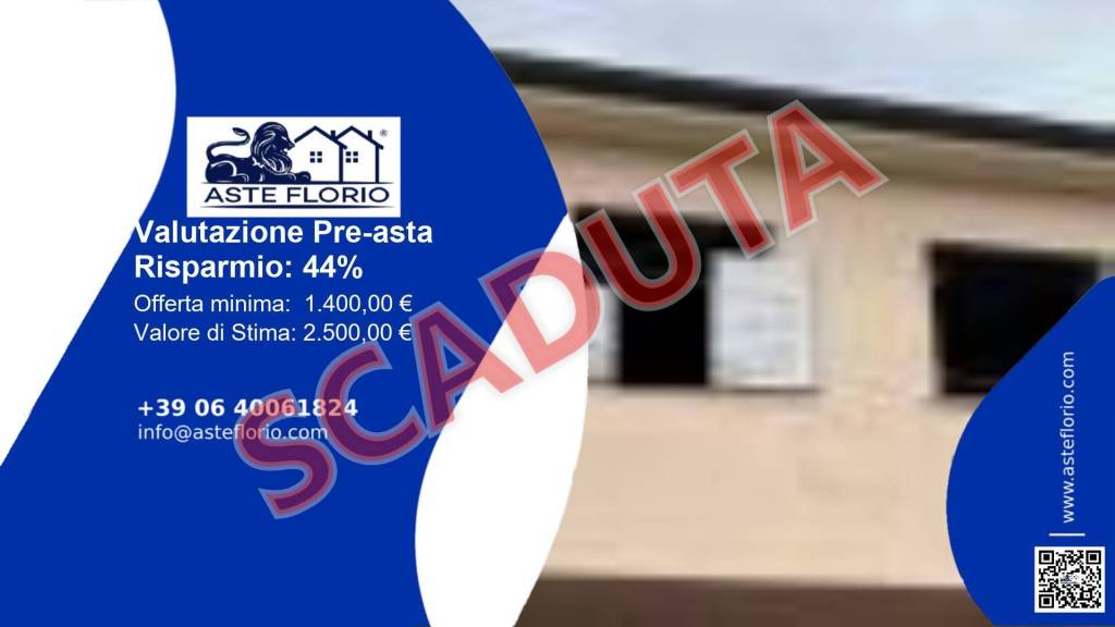 terreno edificabile in vendita a San Giorgio del Sannio