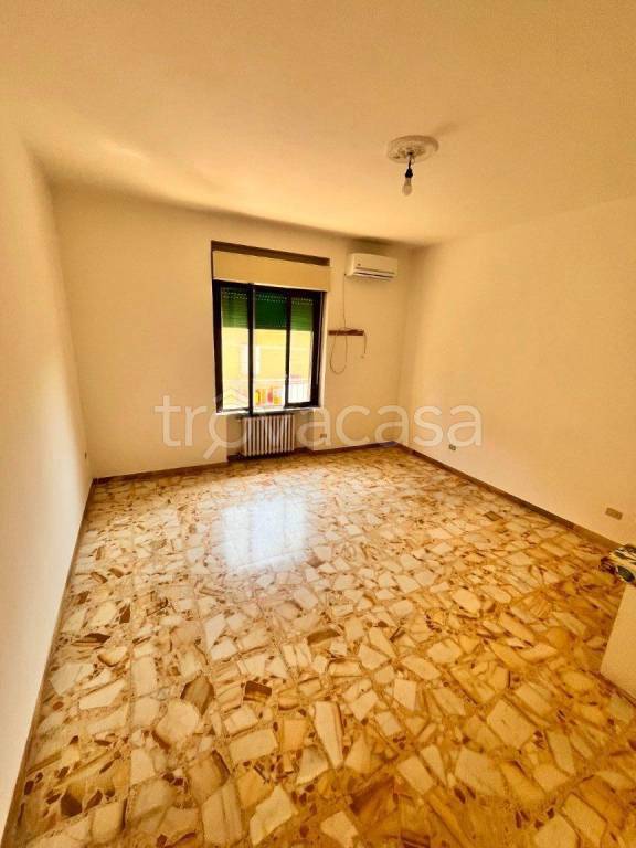 appartamento in vendita a San Giorgio del Sannio