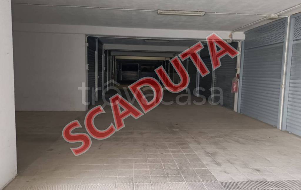 terreno edificabile in vendita a San Giorgio del Sannio