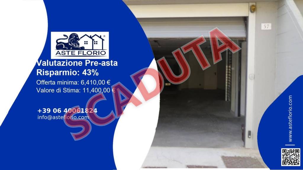 terreno edificabile in vendita a San Giorgio del Sannio