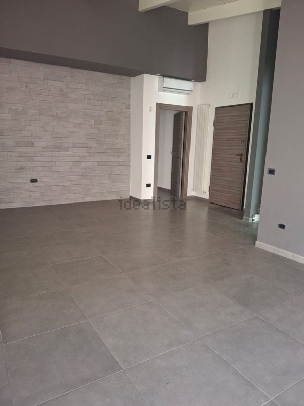 appartamento in vendita a San Giorgio del Sannio