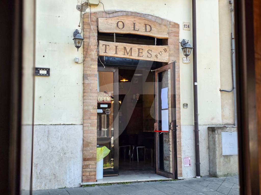 negozio in vendita a San Giorgio del Sannio