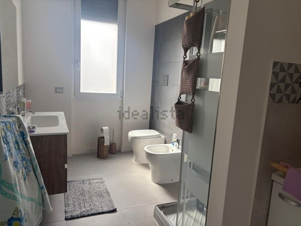 appartamento in vendita a San Giorgio del Sannio