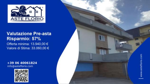 negozio in vendita a San Giorgio del Sannio