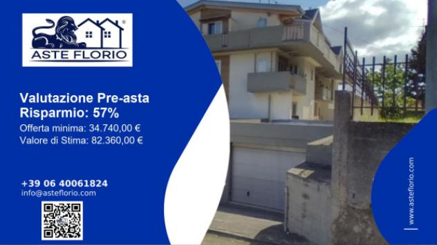 negozio in vendita a San Giorgio del Sannio