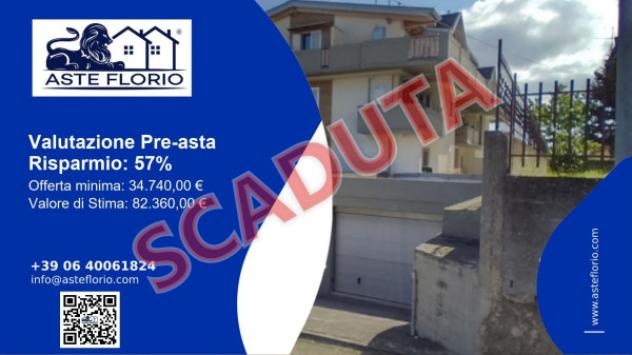 negozio in vendita a San Giorgio del Sannio