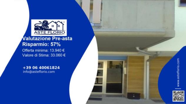 negozio in vendita a San Giorgio del Sannio