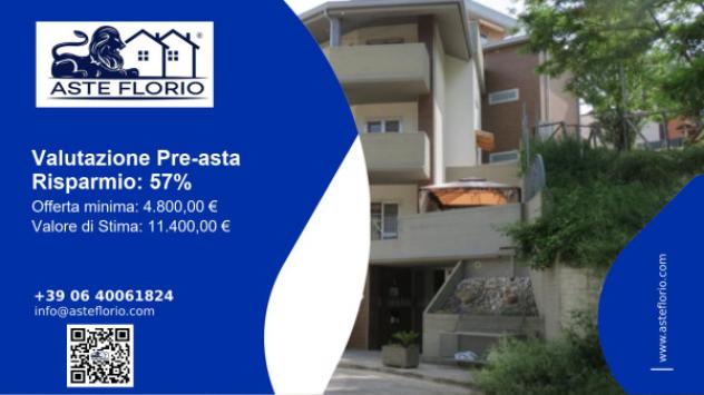 terreno edificabile in vendita a San Giorgio del Sannio