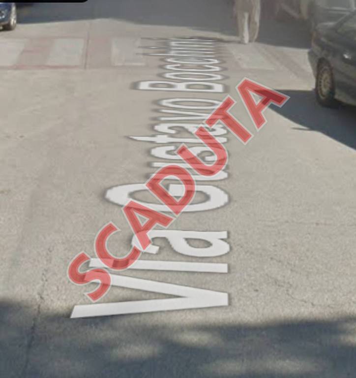 appartamento in vendita a San Giorgio del Sannio