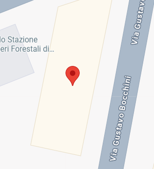 appartamento in vendita a San Giorgio del Sannio