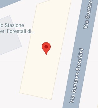 appartamento in vendita a San Giorgio del Sannio