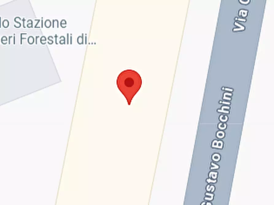 appartamento in vendita a San Giorgio del Sannio