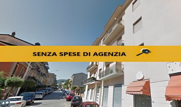 appartamento in vendita a San Giorgio del Sannio