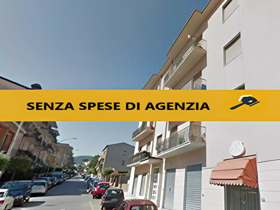 appartamento in vendita a San Giorgio del Sannio
