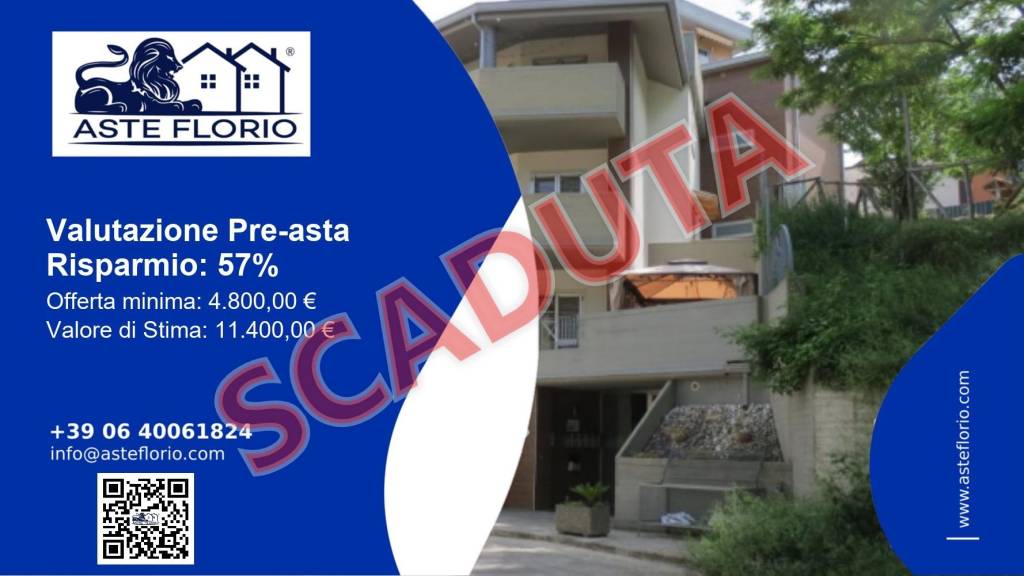 terreno edificabile in vendita a San Giorgio del Sannio in zona San Rocco