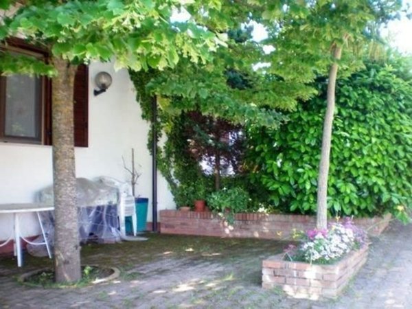 casa indipendente in vendita a San Giorgio del Sannio