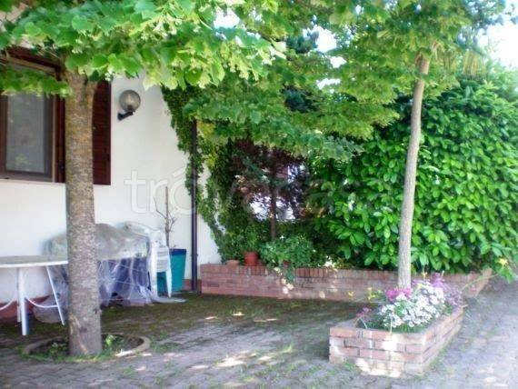 casa indipendente in vendita a San Giorgio del Sannio