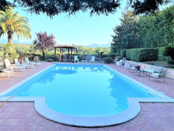 casa indipendente in vendita a San Giorgio del Sannio in zona Cesine