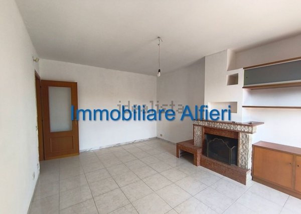 appartamento in vendita a San Giorgio del Sannio in zona Ginestra