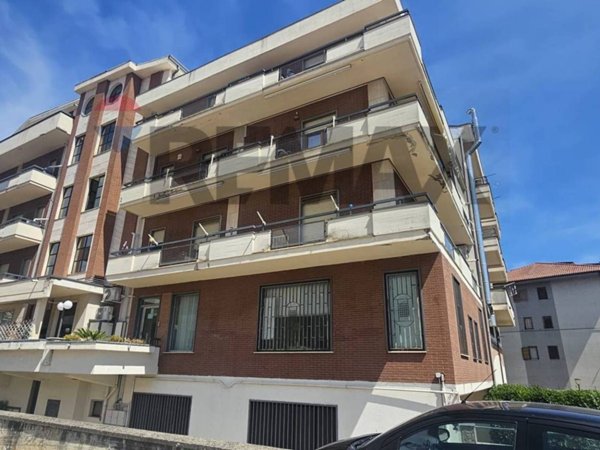 casa semindipendente in vendita a San Giorgio del Sannio in zona Ginestra