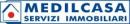 appartamento in vendita a San Giorgio del Sannio in zona San Rocco