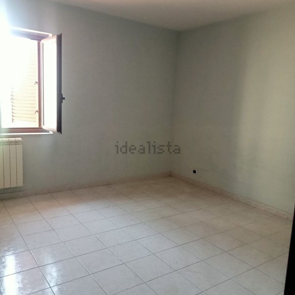 casa indipendente in vendita a San Giorgio del Sannio in zona Ginestra
