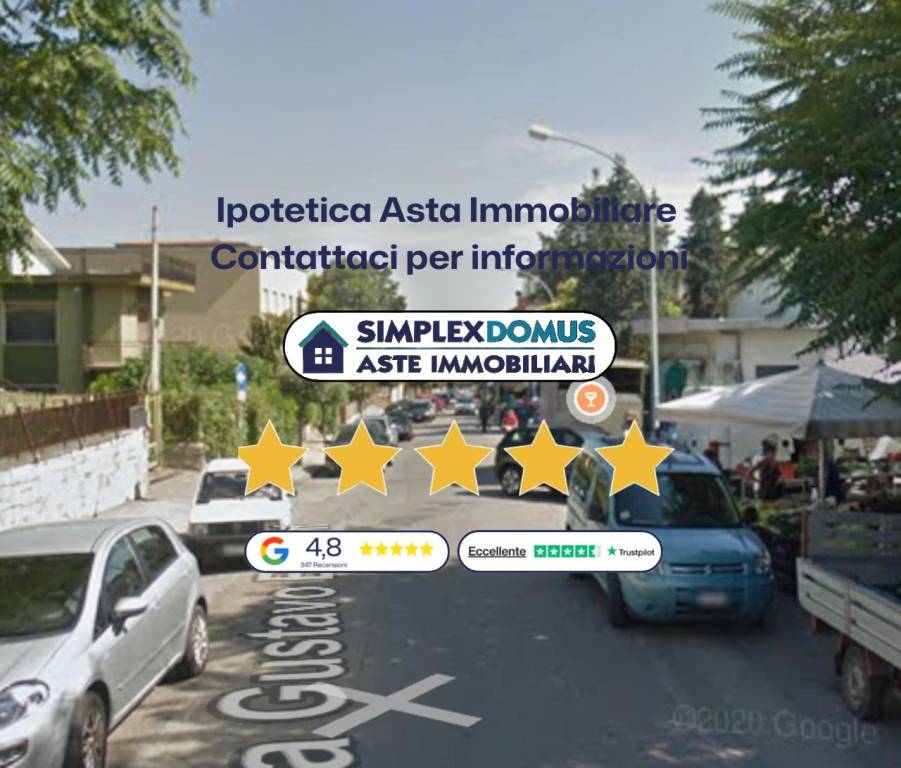 casa indipendente in vendita a San Giorgio del Sannio in zona San Rocco
