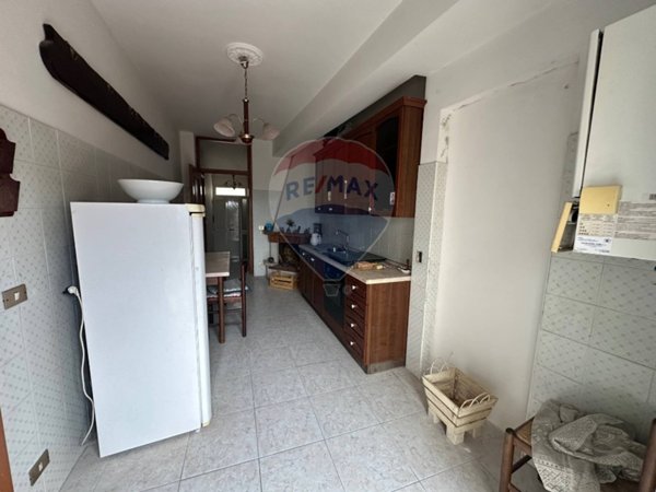 casa indipendente in vendita a San Leucio del Sannio