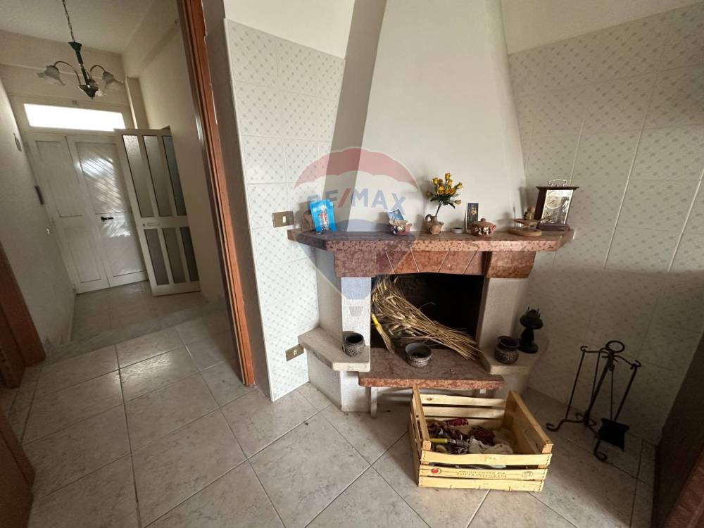 casa indipendente in vendita a San Leucio del Sannio