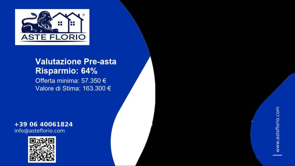 appartamento in vendita a San Leucio del Sannio in zona Santa Maria