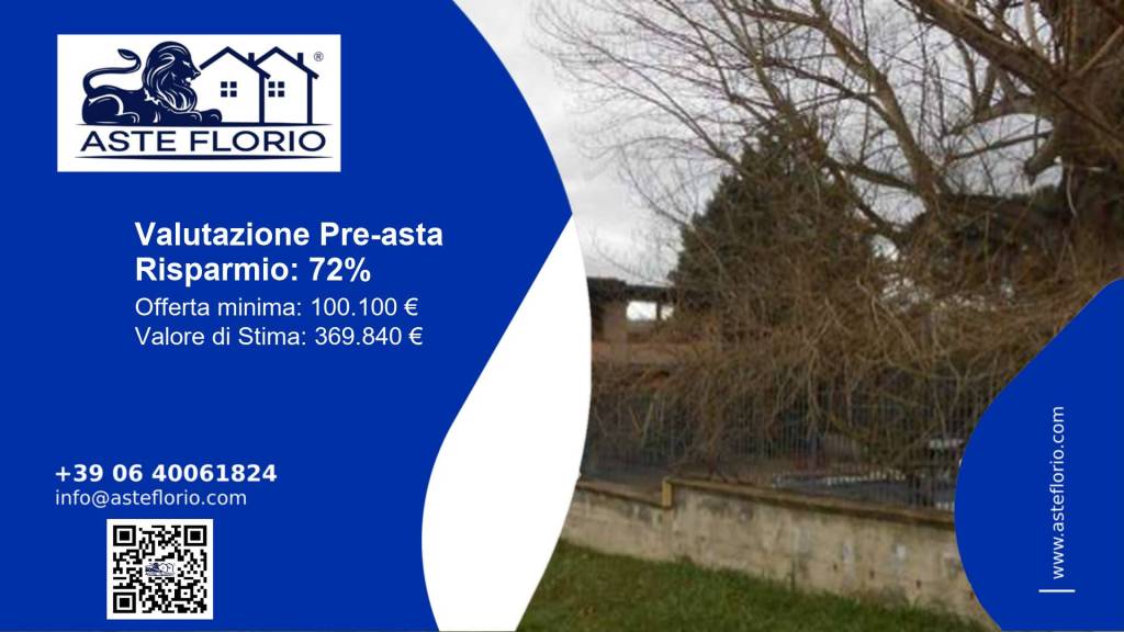 casa indipendente in vendita a San Leucio del Sannio