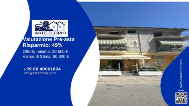 quadrivano in vendita a San Leucio del Sannio