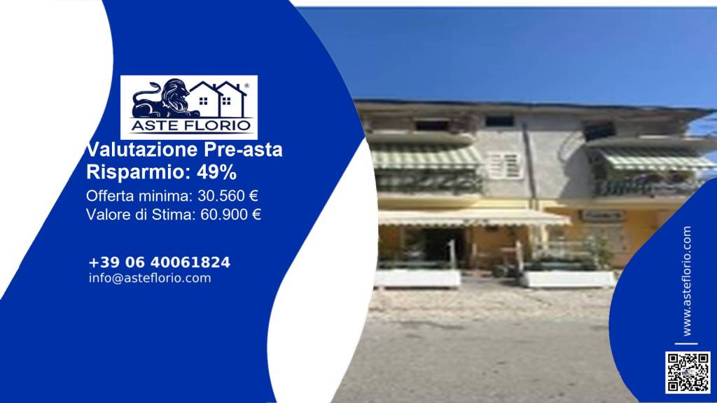 quadrivano in vendita a San Leucio del Sannio