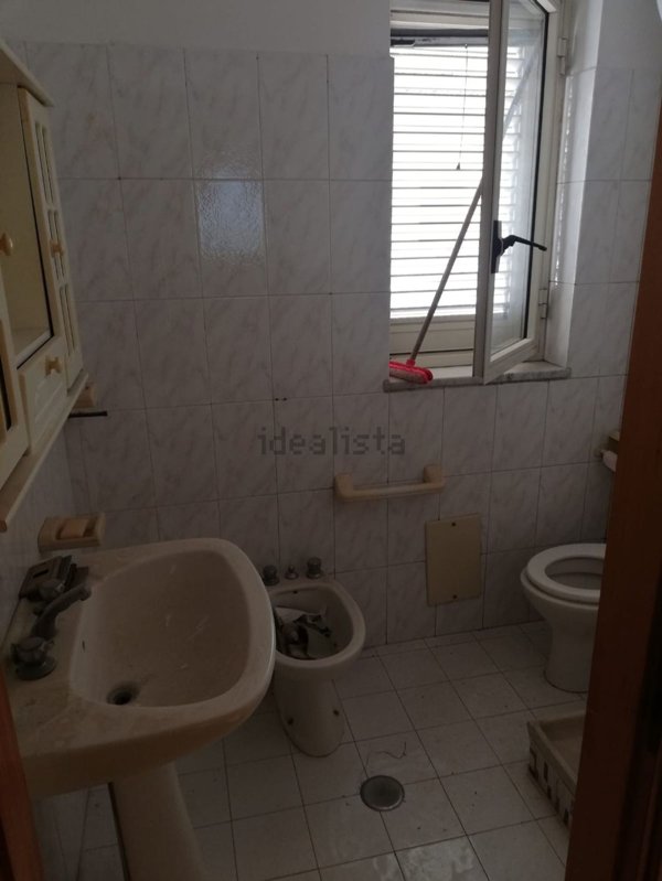 pentavano in vendita a San Leucio del Sannio